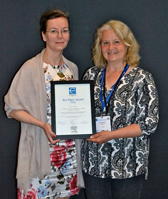 vetenskapligt-pris–best-paper-award